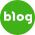 α