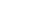 üƮ