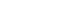 ġ(λ縻)