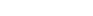  ġΰ?
