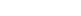 åӺ