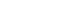 öռ