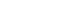 ī޶