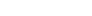 лý