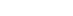öƮ