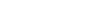 öƮü