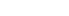 öƮ(귣)