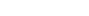 üǻ