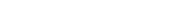 ġ ڿġ 츮 α׷