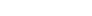 öƮû