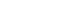 ġ൵
