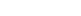 ߱޾ȳ