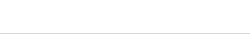 3ܰ 븶 ý