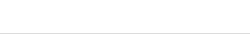 лý