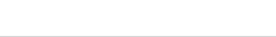 öƮü