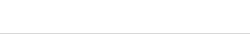 öƮ(귣)