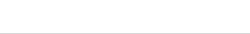  ڿġƸ ϳ?