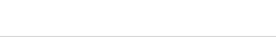 ġ ڿġ 츮 α׷