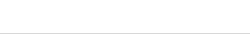 ġ൵